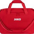 Сумка Jako One L 73L DT-1901-100