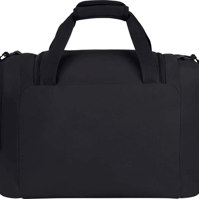Сумка Jako One L 73L DT-1901-800, рис. 1