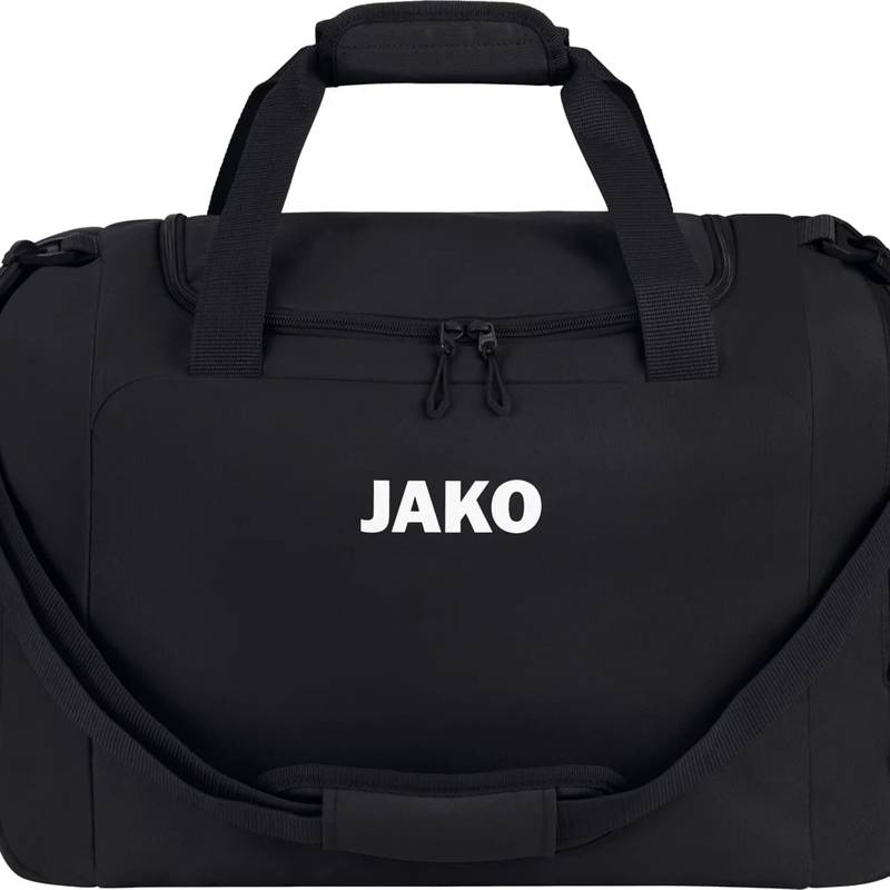 Сумка Jako One L 73L DT-1901-800, рис. 0