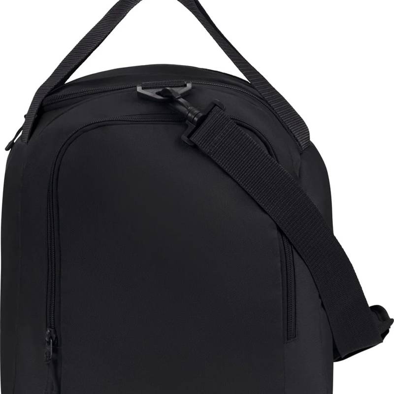 Сумка Jako One L 73L DT-1901-800, рис. 2