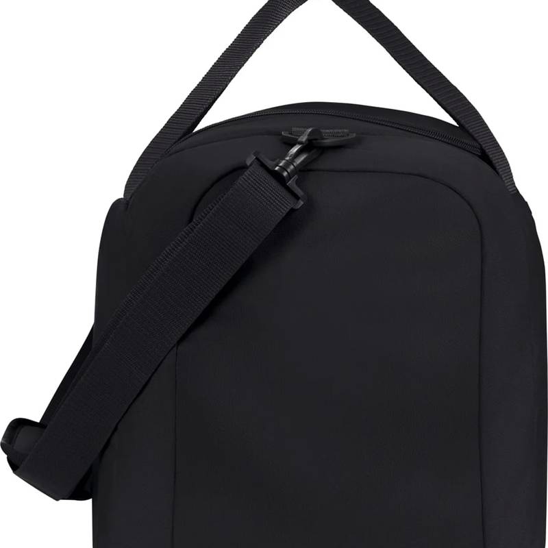Сумка Jako One L 73L DT-1901-800, рис. 3