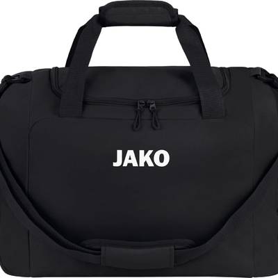 Сумка Jako One L 73L DT-1901-800