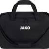Сумка Jako One L 73L DT-1901-800, прев. 0
