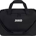 Сумка Jako One L 73L DT-1901-800