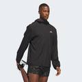 Куртка Run It Adidas IL7230, прев. 2