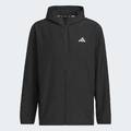 Куртка Run It Adidas IL7230, прев. 5