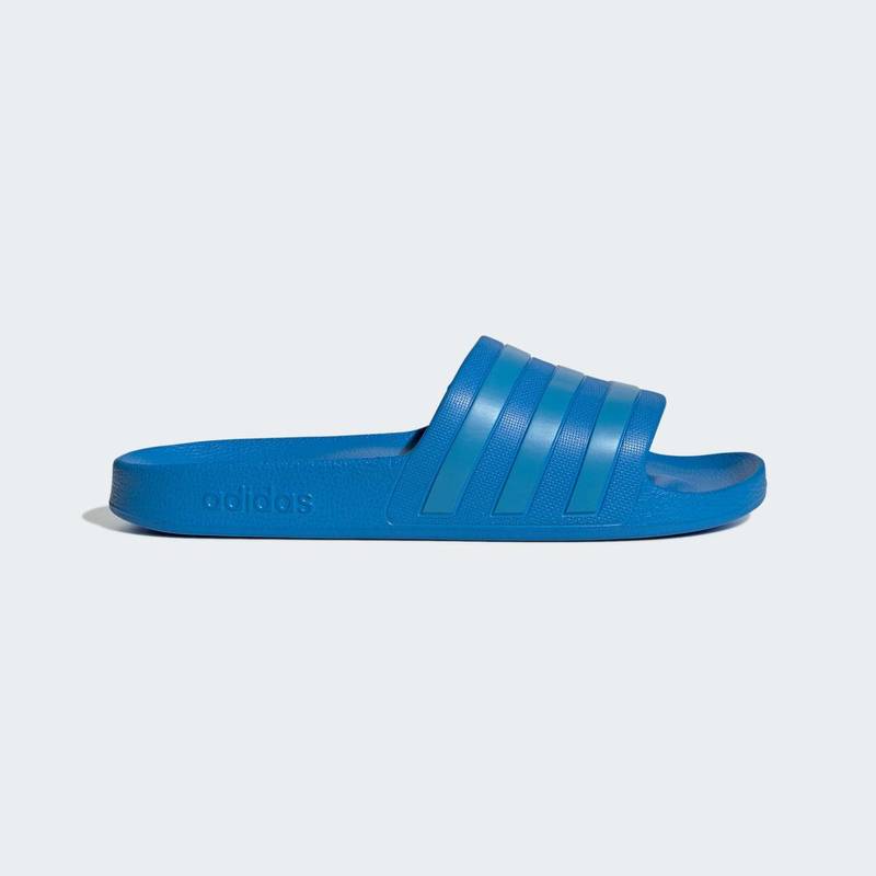 Пантолеты Adilette Aqua Adidas GZ5866, рис. 0