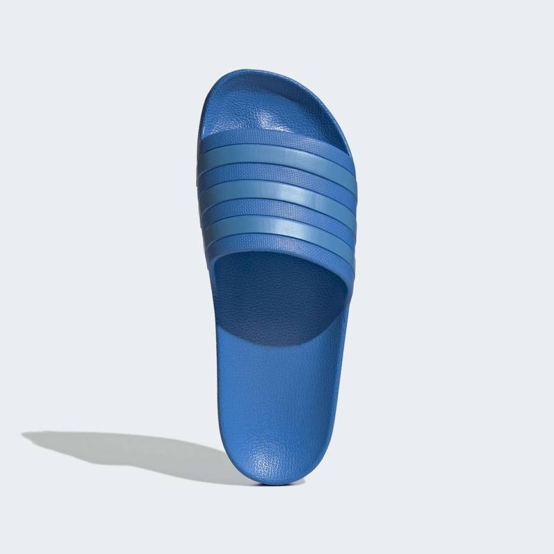 Пантолеты Adilette Aqua Adidas GZ5866, рис. 1