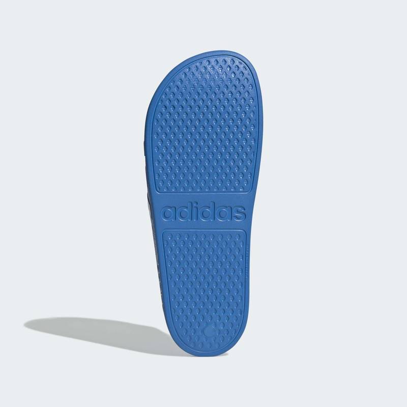 Пантолеты Adilette Aqua Adidas GZ5866, рис. 2