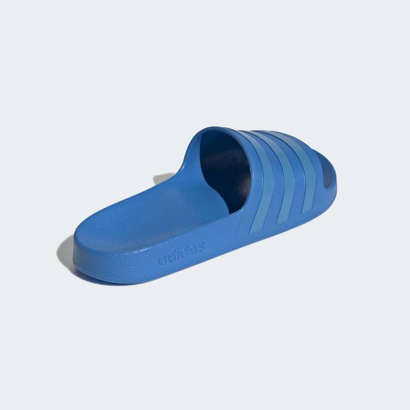 Пантолеты Adilette Aqua Adidas GZ5866, рис. 4