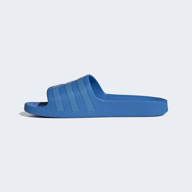 Пантолеты Adilette Aqua Adidas GZ5866, рис. 5