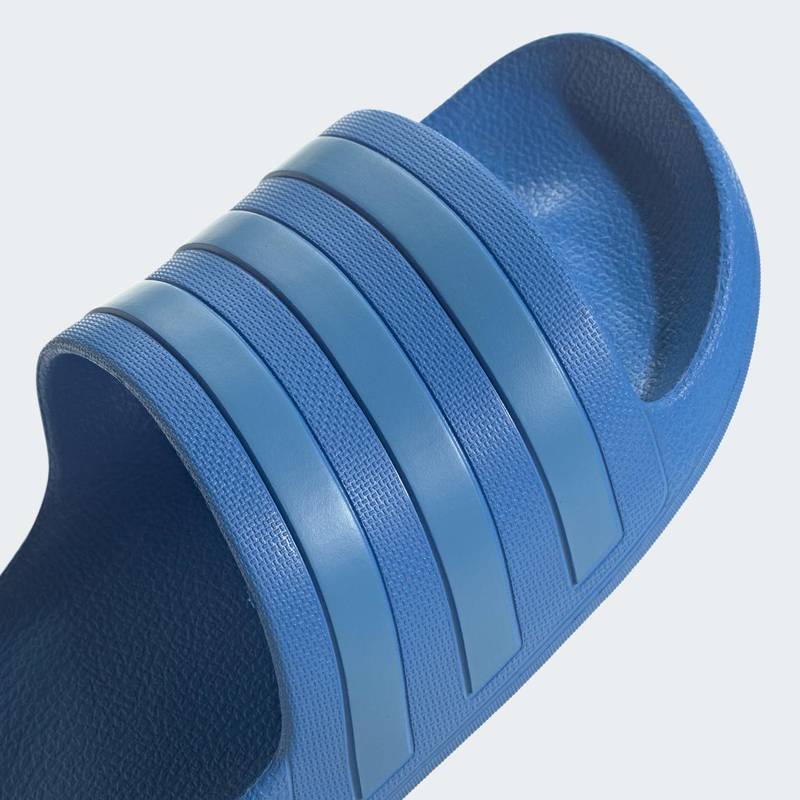 Пантолеты Adilette Aqua Adidas GZ5866, рис. 6