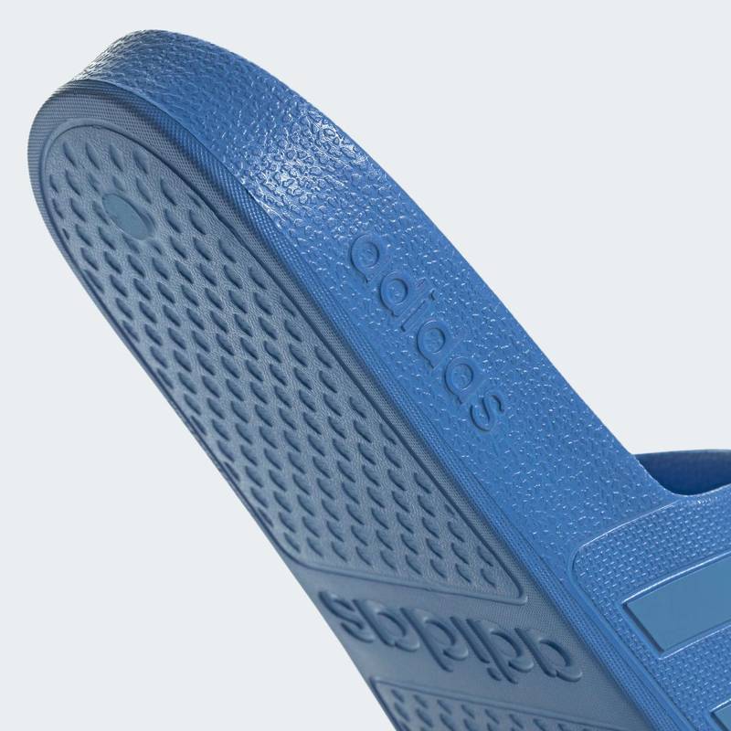 Пантолеты Adilette Aqua Adidas GZ5866, рис. 7