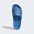 Пантолеты Adilette Aqua Adidas GZ5866, прев. 1