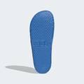 Пантолеты Adilette Aqua Adidas GZ5866, прев. 2