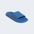 Пантолеты Adilette Aqua Adidas GZ5866, прев. 3