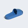 Пантолеты Adilette Aqua Adidas GZ5866, прев. 4