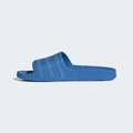 Пантолеты Adilette Aqua Adidas GZ5866, прев. 5