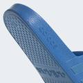 Пантолеты Adilette Aqua Adidas GZ5866, прев. 7
