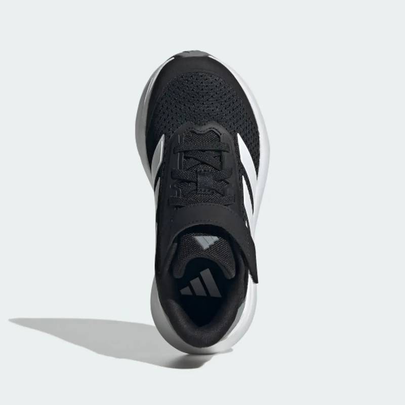 Дитячі кросівки Duramo SL Kids Sportswear Adidas IH3597, рис. 1