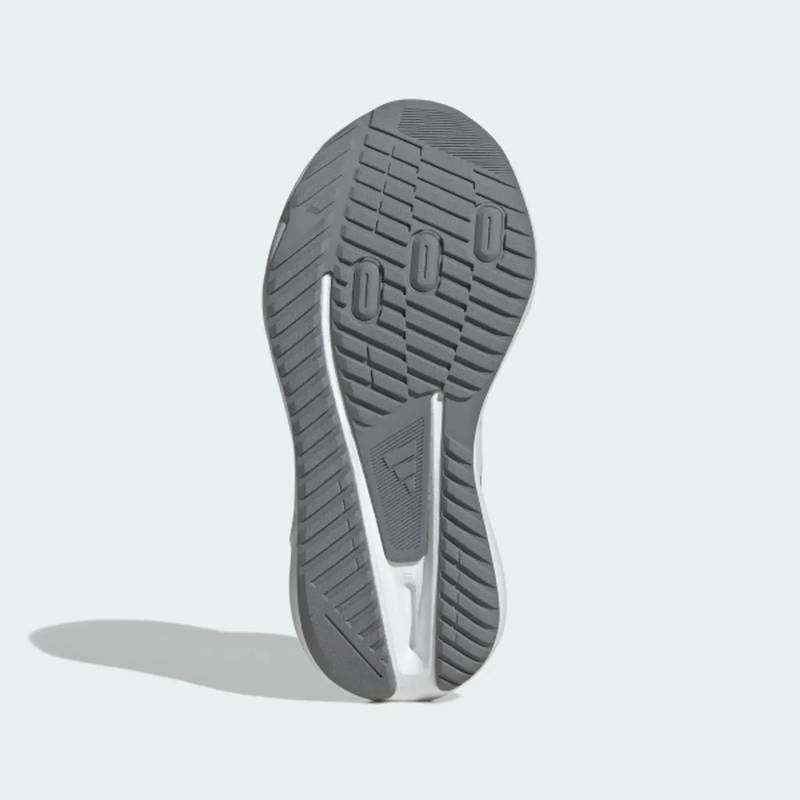 Дитячі кросівки Duramo SL Kids Sportswear Adidas IH3597, рис. 2