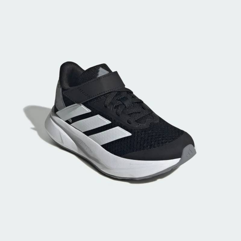 Дитячі кросівки Duramo SL Kids Sportswear Adidas IH3597, рис. 3