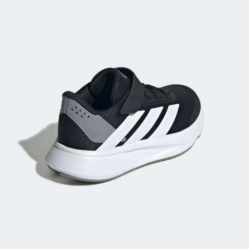 Дитячі кросівки Duramo SL Kids Sportswear Adidas IH3597, рис. 4