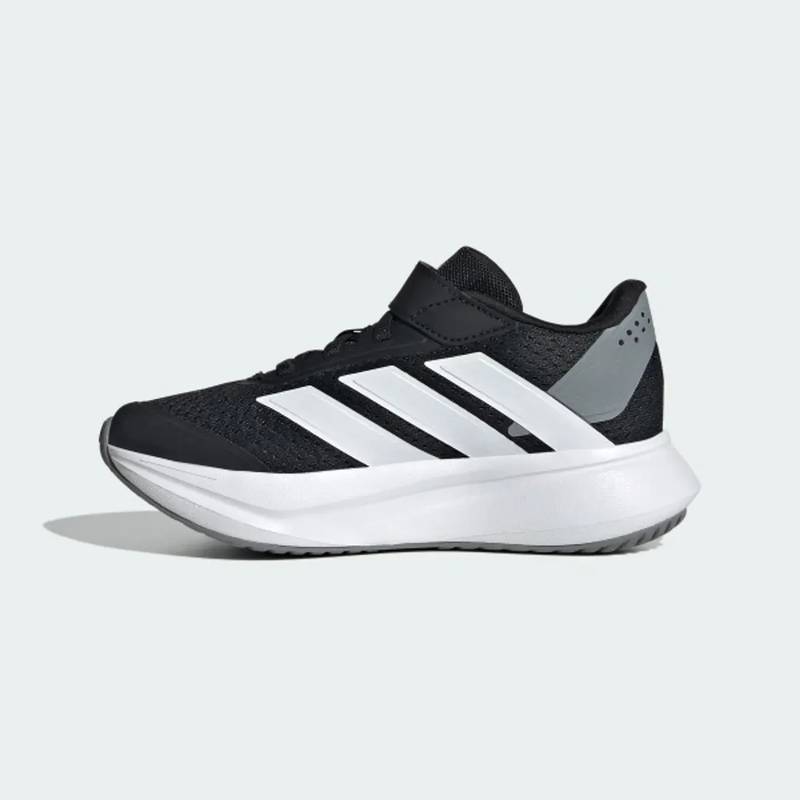 Дитячі кросівки Duramo SL Kids Sportswear Adidas IH3597, рис. 5