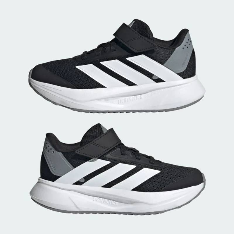 Дитячі кросівки Duramo SL Kids Sportswear Adidas IH3597, рис. 6