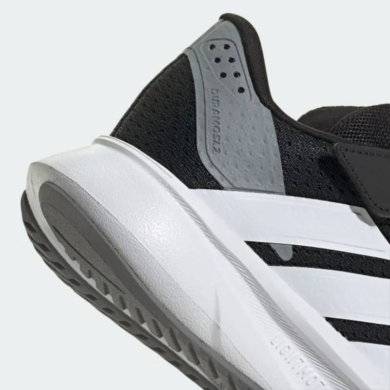 Дитячі кросівки Duramo SL Kids Sportswear Adidas IH3597, рис. 7