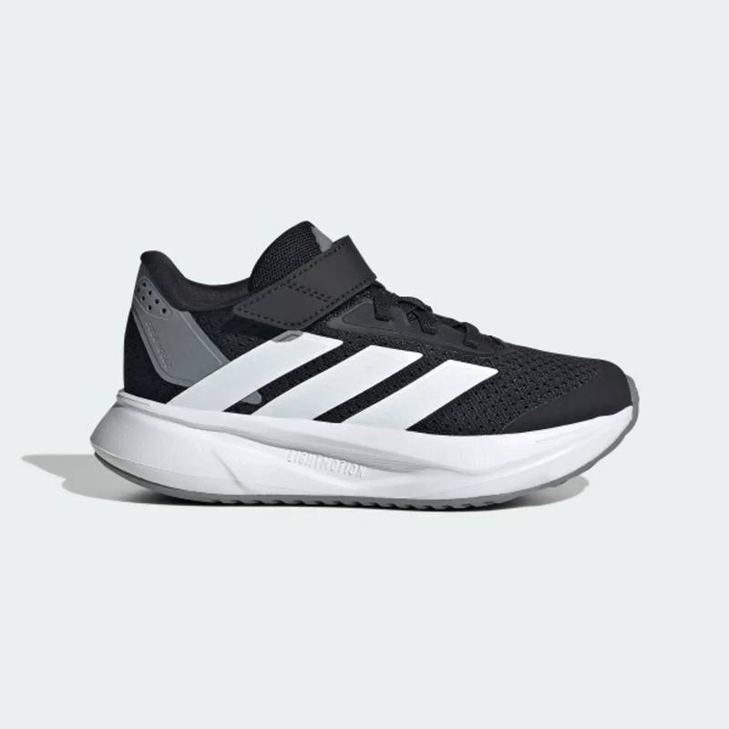 Детские кроссовки Duramo SL Kids Sportswear Adidas IH3597, рис. 0