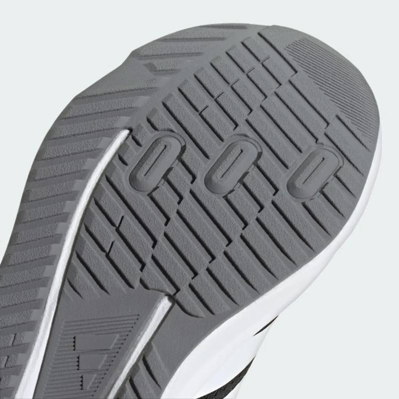 Детские кроссовки Duramo SL Kids Sportswear Adidas IH3597, рис. 8