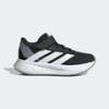 Детские кроссовки Duramo SL Kids Sportswear Adidas IH3597, прев. 0