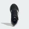 Детские кроссовки Duramo SL Kids Sportswear Adidas IH3597, прев. 1