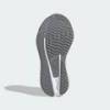 Детские кроссовки Duramo SL Kids Sportswear Adidas IH3597, прев. 2