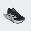 Детские кроссовки Duramo SL Kids Sportswear Adidas IH3597, прев. 3