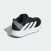 Детские кроссовки Duramo SL Kids Sportswear Adidas IH3597, прев. 4