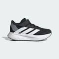 Дитячі кросівки Duramo SL Kids Sportswear Adidas IH3597, прев. 0