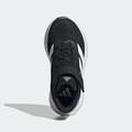 Дитячі кросівки Duramo SL Kids Sportswear Adidas IH3597, прев. 1