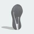 Дитячі кросівки Duramo SL Kids Sportswear Adidas IH3597, прев. 2