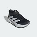 Дитячі кросівки Duramo SL Kids Sportswear Adidas IH3597, прев. 3