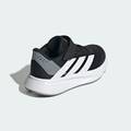 Дитячі кросівки Duramo SL Kids Sportswear Adidas IH3597, прев. 4