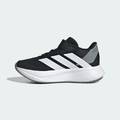 Дитячі кросівки Duramo SL Kids Sportswear Adidas IH3597, прев. 5