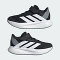 Дитячі кросівки Duramo SL Kids Sportswear Adidas IH3597, прев. 6