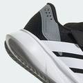 Дитячі кросівки Duramo SL Kids Sportswear Adidas IH3597, прев. 7