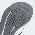 Дитячі кросівки Duramo SL Kids Sportswear Adidas IH3597, прев. 8