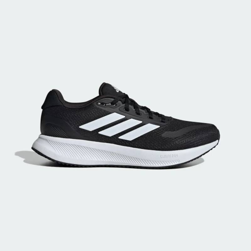 Кроссовки для бега мужские Runfalcon Performance Adidas IH7758, рис. 0