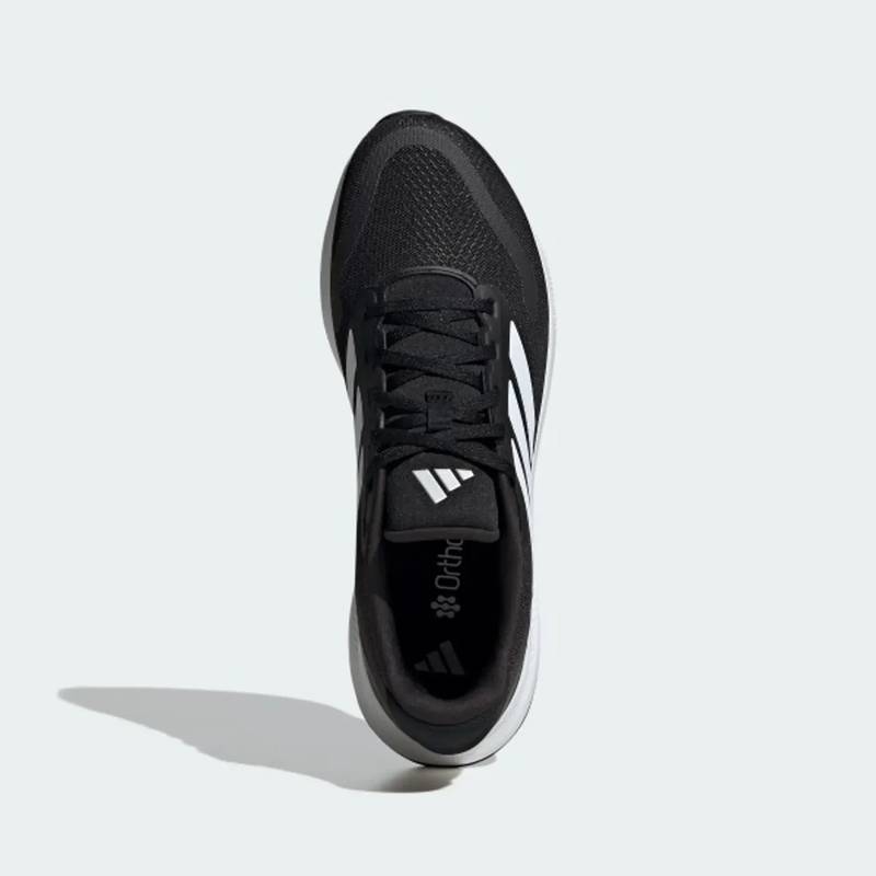 Кроссовки для бега мужские Runfalcon Performance Adidas IH7758, рис. 1