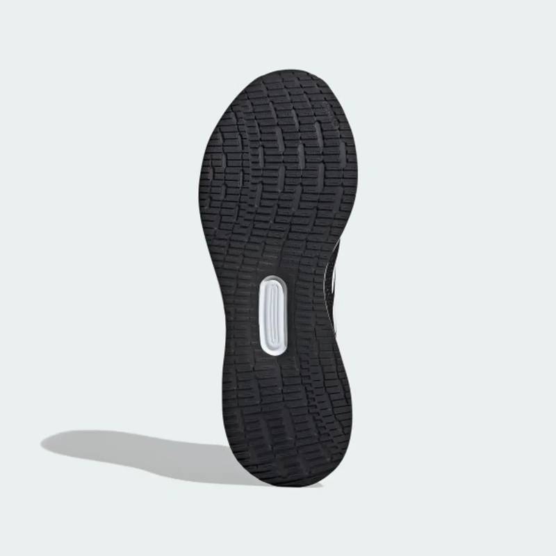 Кроссовки для бега мужские Runfalcon Performance Adidas IH7758, рис. 2