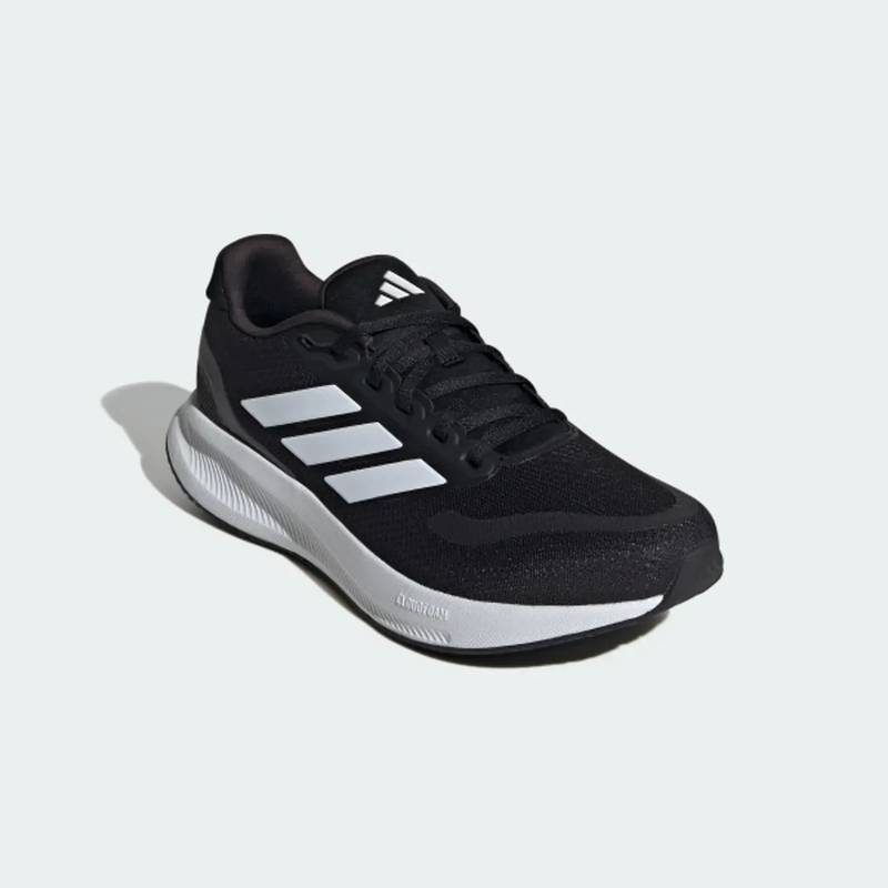 Кроссовки для бега мужские Runfalcon Performance Adidas IH7758, рис. 3